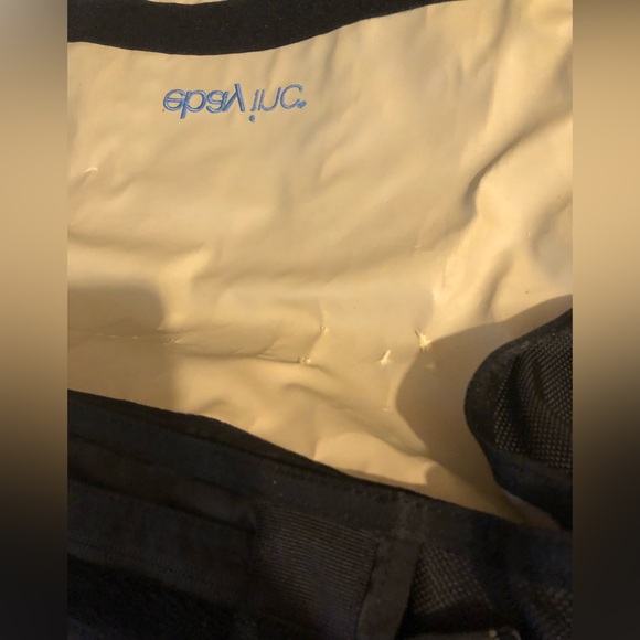 πCOPY - *Timbuk2 EBay Laptop Bag- 746 $45 or $40 w/offer - Picture 4 of 6